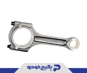 شاتون پراید 1405253 اماتا صمد