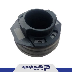 بلبرینگ کلاچ ( GSP ) پراید 1406001 اماتا صمد