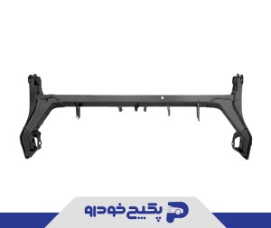 اکسل عقب گاز سوز پراید 1407069 اماتا صمد