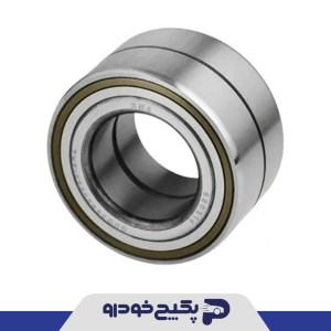 بلبرینگ چرخ جلو جدید ( GSP ) پراید 1407070 اماتا صمد