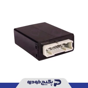 یونیت قفل مرکزی ( metec ) پراید 131 1408131 اماتا صمد