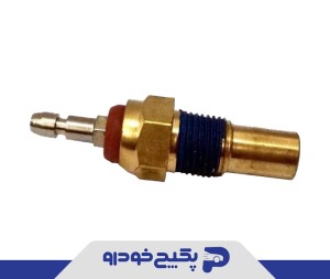 مهره ( فشنگی برند METEC ) روغن پراید 1408132 اماتا صمد