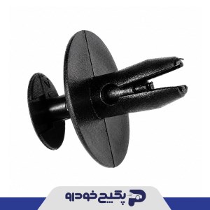 خار امپولی پژو 405 141009 شمیران پارت