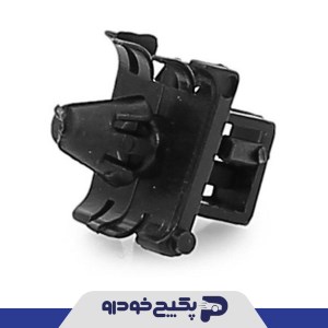 خار ابرویی پژو 405 141010 شمیران پارت