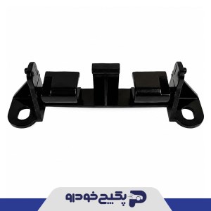 لولای درب باک پژو 405 141067 شمیران پارت