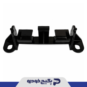 لولای درب باک پژو 405 141067 شمیران پارت