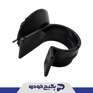 بست شیلنگ بخاری هیدرولیک پژو 405 141069 شمیران پارت