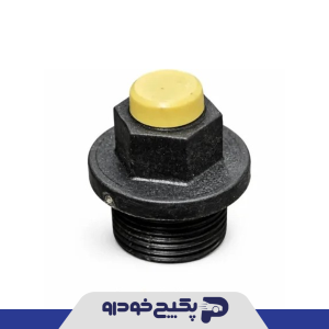 سوپاپ گیربکس پژو 405 141098 شمیران پارت