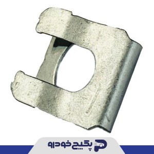 خار پروانه فن پژو 405 141305 شمیران پارت