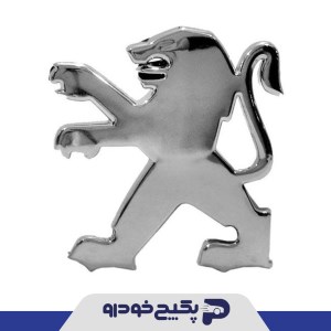 ارم شیر SLX پژو 405 141456 شمیران پارت