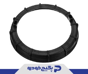 مهره درب باک ( رینگی ) پژو 206 اماتا صمد