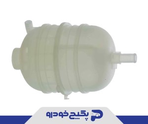 منبع انبساط پژو 206 تیپ 2 و 3 قدیم 1504028 اماتا صمد