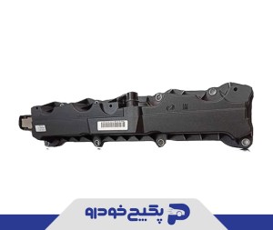 درب سوپاپ دود پژو 206 تیپ 5 1504040 اماتا صمد