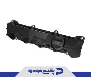 درب سوپاپ هوا پژو 206 تیپ 5 1504041 اماتا صمد
