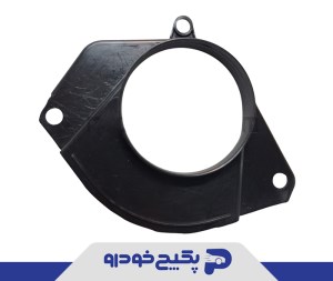 قاب تسمه تایم پایین ( کوچک ) پژو 206 تیپ 5 و 6 1507049 اماتا صمد