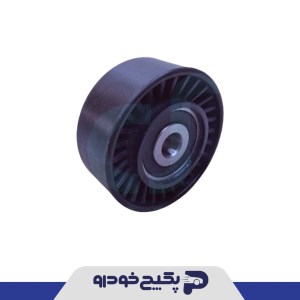 غلطک هرزگرد تایمینگ ثابت ( غلطک تایم / پیک افروز) پژو 206 تیپ 5 -207 - رانا 1504095 اماتا صمد