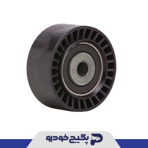 غلطک هرزگرد کولر ( سوراخ تنگ هرزگرد پایین / پیک افروز ) پژو 206 -207 - رانا 1504096 اماتا صمد