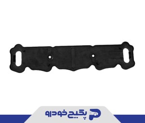 واشر درب قالپاق سوپاپ پژو 206 تیپ 5 ( برند PGA ) 1504113 اماتا صمد