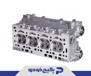 سرسیلندر کامل 206 GOLD/tu5 آماتا 1505320