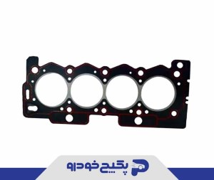 واشر سرسیلندر استاندارد ( PGA/ ORGINAL ) پژو 206 تیب 2 و 3 1505326 اماتا صمد