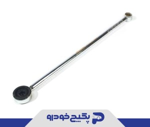 میل ماهک بلند پژو 206 - 207 - رانا 1506042 اماتا صمد میل ماهک بلند پژو 206 - 207 - رانا 1506042 اماتا صمد