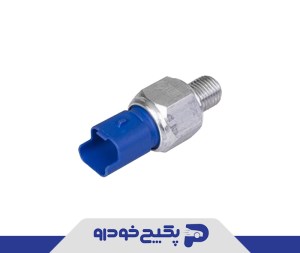 فشنگی روغن هیدرولیک فرمان پژو 206 - 207 - رانا 1508016 اماتا صمد