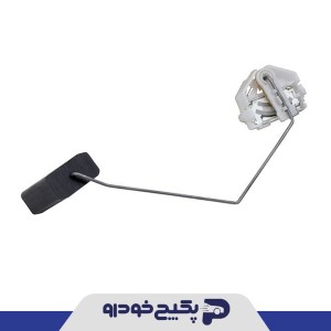 درجه داخل باک پژو 206 1508037 اماتا صمد