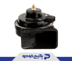 بوق ( برند UFO ) پژو 206 1508089 اماتا صمد