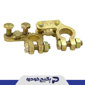 سرباطری پژو 405 - پراید 151288 شمیران پارت