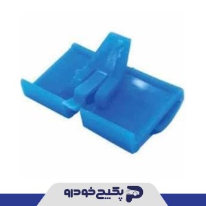 خار ابگیر داخلی پراید 152009 شمیران پارت