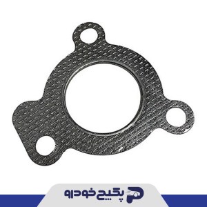 واشر گلویی سه پیچ پراید 152105 شمیران پارت