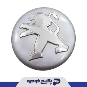 اورینگ سوزن انژکتور پراید 152240 شمیران پارت اورینگ سوزن انژکتور پراید 152240 شمیران پارت