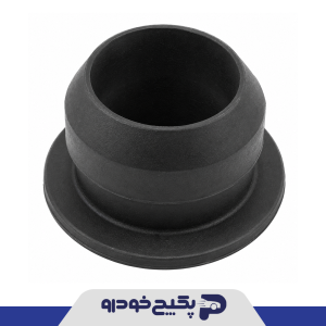 لاستیک چپقی درب سوپاپ پراید 152264 شمیران پارت