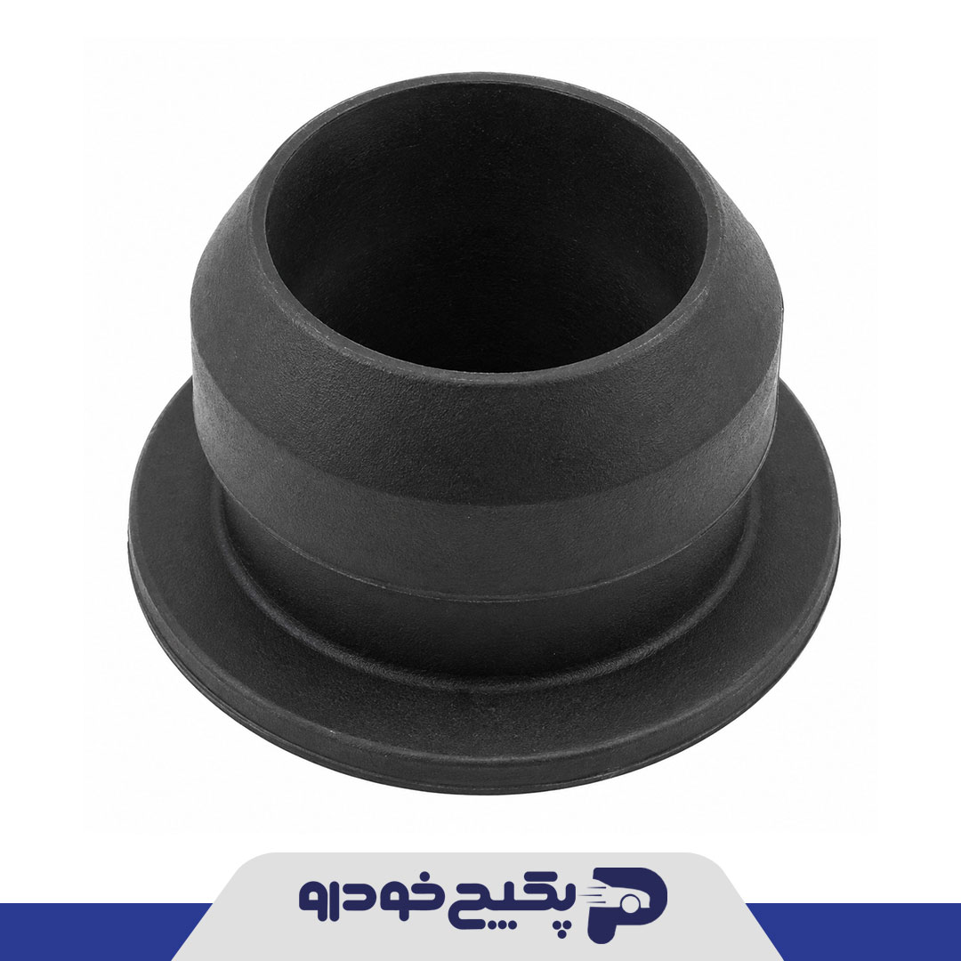 لاستیک چپقی درب سوپاپ پراید 152264 شمیران پارت