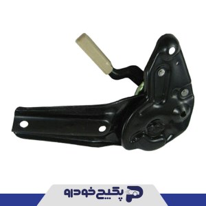 دستگیره بخواب صندلی راست پراید صبا 152301 شمیران پارت