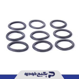 اورینگ ترموستات سیلیکونی یورو 4 پراید 153002 شمیران پارت اورینگ ترموستات سیلیکونی یورو 4 پراید 153002 شمیران پارت
