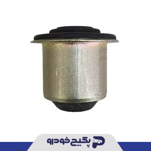 بوش طبق ال نود - ساندرو 190205 جی ای اس پی
