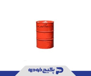 گریس کمپلکس (مخصوص سرپلوس) 150gr نسوز 1910004 آماتا صمد