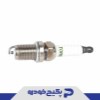 شمع موتور ال 90 197001 جی ای اس پی