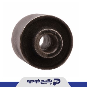 بوش پایه دوشاخه رام پژو 206 - 207 200212