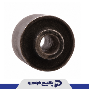 بوش پایه دوشاخه رام پژو 206 - 207 200212