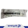 نوار لاستیکی زیر کاپوت جلو (BONNET ) پژو 206 - 204619 جی ای اس پی