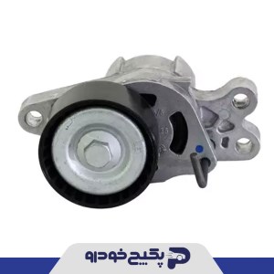 تسمه سفت کن کولر ( پایه الترناتور ) پژو 206 و 207 - 206209 جی ای اس پی تسمه سفت کن کولر ( پایه الترناتور ) پژو 206 و 207 - 206209 جی ای اس پی