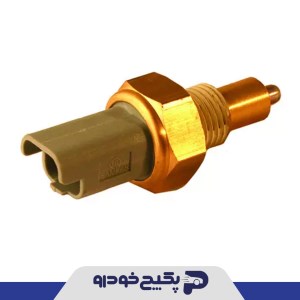 سوییچ دنده عقب ( فشنگی دنده ) پژو 206 - 207 - رانا 206405 جی ای اس پی سوییچ دنده عقب ( فشنگی دنده ) پژو 206 - 207 - رانا 206405 جی ای اس پی