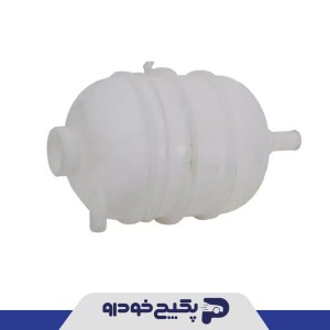 منبع انبساط پژو 206 - 208301 جی ای اس پی