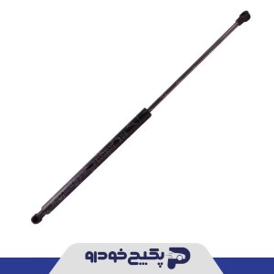 جک گازی درب صندوق پژو 206 هاچ بک 209230 جی ای اس پی