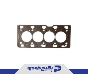 واشر سرسیلندر استاندار اورژینال فرانسه پژو 405 21440 ایساکو