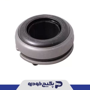 بلبرینگ کلاچ R2 رانا- 405 - پارس 217320 جی ای اس پی