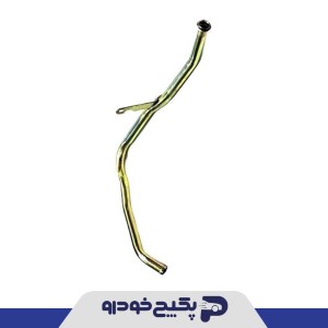 لوله فرعی کامل اب تیبا 2204014 اماتا صمد