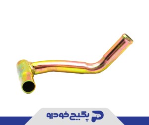 دوراهی اب منیفولد تیبا و پراید یورو 4 2204015 اماتا صمد
